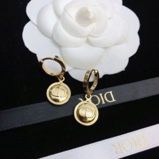 Christian Dior Earrings